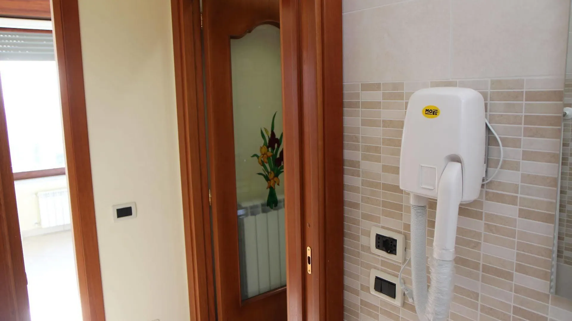Apartament Sicula Taormina