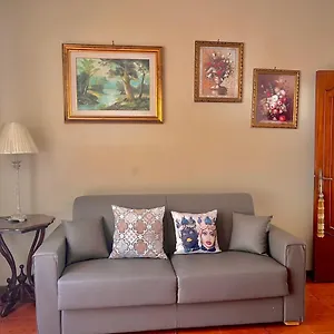 Apartament La Fontanella