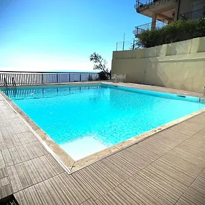  Apartament Chez Marie