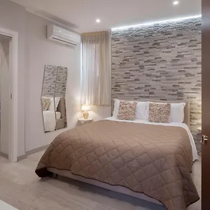  Apartament Taozen