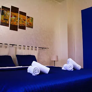  Apartament Sea View